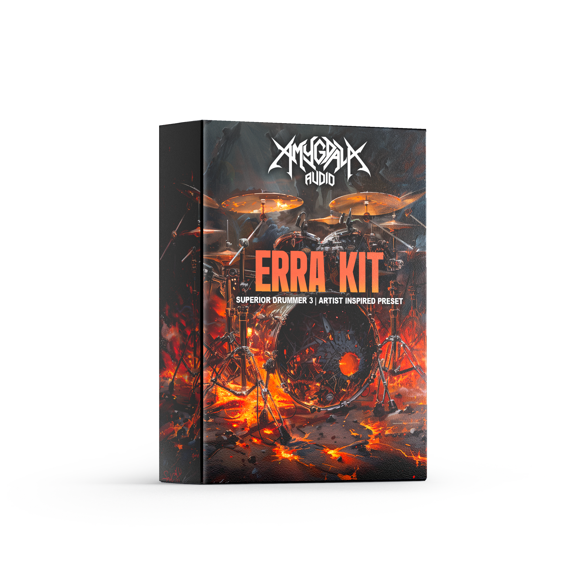 ERRA Kit