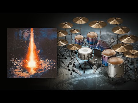 Invent Animate / ★専用 hqdefault_053cb33e-7ea1-41da-