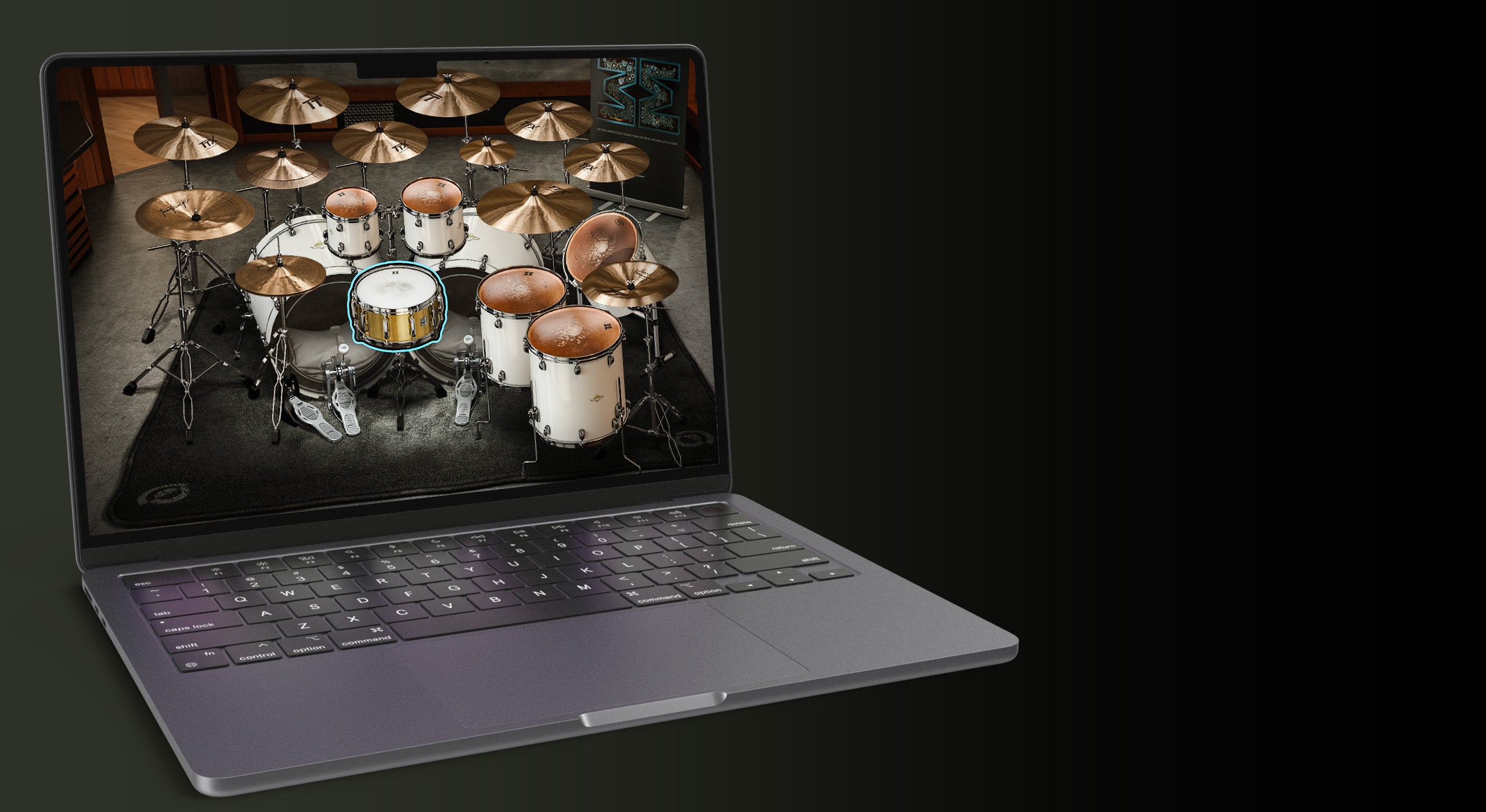 Superior_Drummer_3_Bundle_Pres