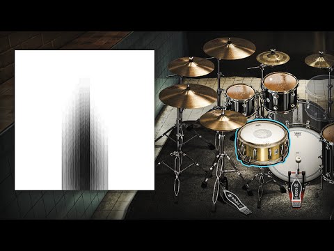 Breathtaking Kobalt Signs Sleep Token Drummer Ii To Publishing Deal Landscape Digital Art Breathtaking Kobalt Signs Sleep Token Drummer Ii To Publishing Deal Landscape Digital Art